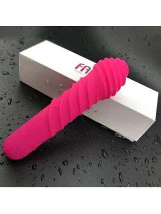 Vibratoriai, Dildo-Įvairūs-FAAK Powerful clit Vibrators for