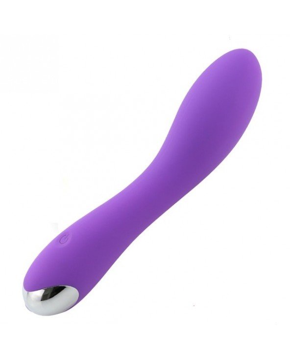 Vibratoriai, Dildo-Dvigubi – klitoriniai-Vandeniui atsparus vibratorius G taškas moterims Vibratoriai, Dildo-Dvigubi – klitoriniai-Vandeniui atsparus vibratorius G taškas moterims