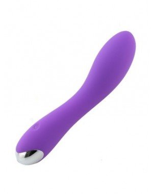 Vibratoriai, Dildo-Dvigubi – klitoriniai-Vandeniui atsparus vibratorius G taškas moterims
