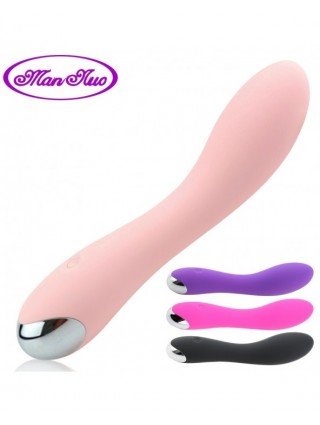 Vibratoriai, Dildo-Dvigubi – klitoriniai-Vandeniui atsparus vibratorius G taškas moterims
