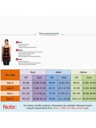 Seksuali apranga-Apatinis trikotažas-Sexy Lingerie For Women