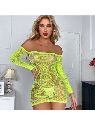 Seksuali apranga-Komplektai-Hot Sexy Lingerie Woman Porn