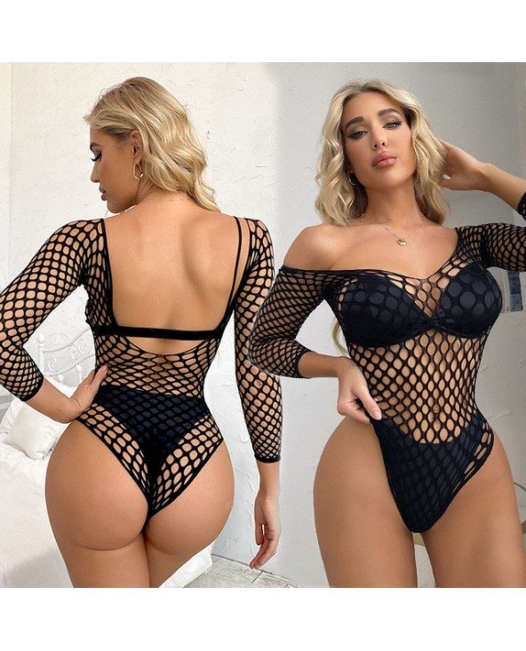 Seksuali apranga-Komplektai-Hot Sexy Lingerie Woman Porn Seksuali apranga-Komplektai-Hot Sexy Lingerie Woman Porn