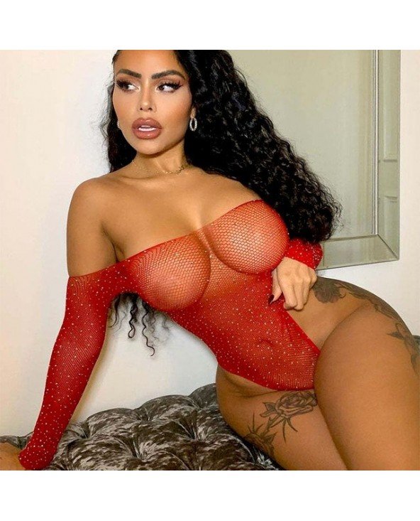 Seksuali apranga-Komplektai-Hot Sexy Lingerie Woman Porn Seksuali apranga-Komplektai-Hot Sexy Lingerie Woman Porn
