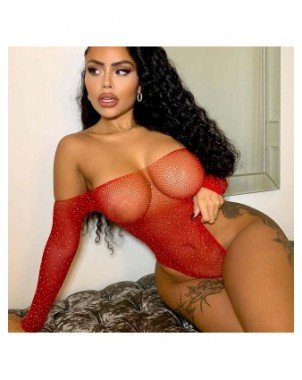 Seksuali apranga-Komplektai-Hot Sexy Lingerie Woman Porn