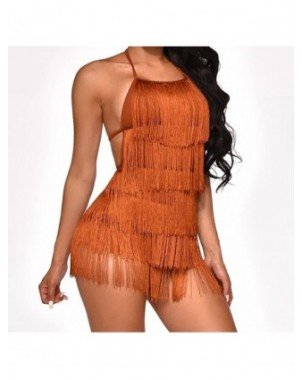 Seksuali apranga-Naktinukai-Vasaros suknelės Moterų Mini suknelė Sexy Bandage