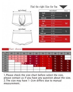 Seksuali apranga-Vyrams-Mens Soft Underwear Faux Leather Zipper