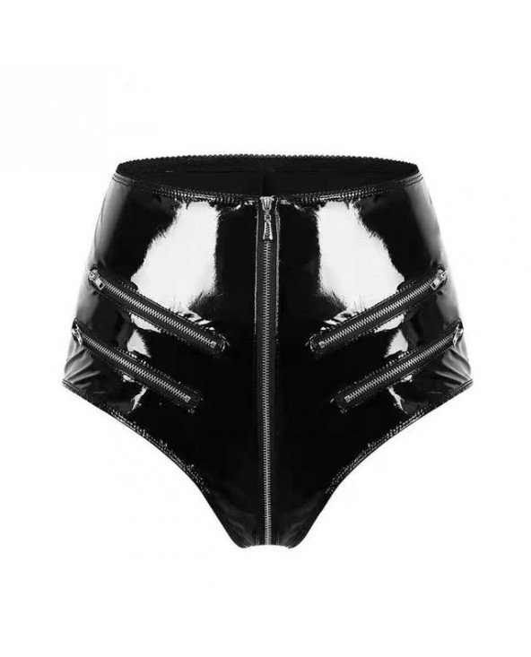 Seksuali apranga-Apatinis trikotažas-Sexy Women Exotic Pants Seksuali apranga-Apatinis trikotažas-Sexy Women Exotic Pants