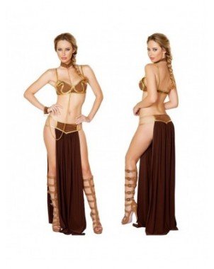 Seksuali apranga-Komplektai-Halloween Costume For Adult Women