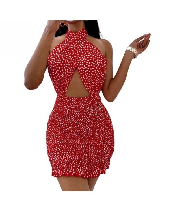 Women's Fashion-Tanks & Camis-Women Close-fitting Backless Women's Fashion-Tanks & Camis-Women Close-fitting Backless