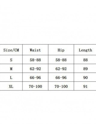 Women's Fashion-Tanks & Camis-Women Close-fitting Backless