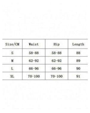 Women's Fashion-Tanks & Camis-Women Close-fitting Backless