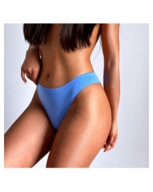 Women's Underwear-Panties-Sexy G-strings Thongs Cotton Panties