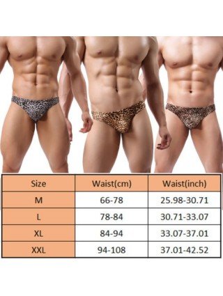 Seksuali apranga-Vyrams-Men's Underwear Sexy T-Back G-String