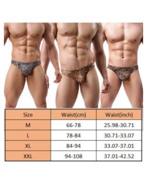 Seksuali apranga-Vyrams-Men's Underwear Sexy T-Back G-String