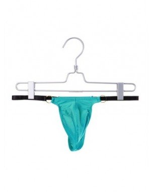 Seksuali apranga-Vyrams-Fashion Sexy Men Underwear Low Waist