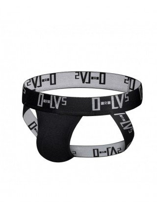 Seksuali apranga-Vyrams-Men's Panties Jockstrap Men Underwear