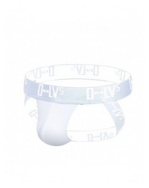 Seksuali apranga-Vyrams-Men's Panties Jockstrap Men Underwear