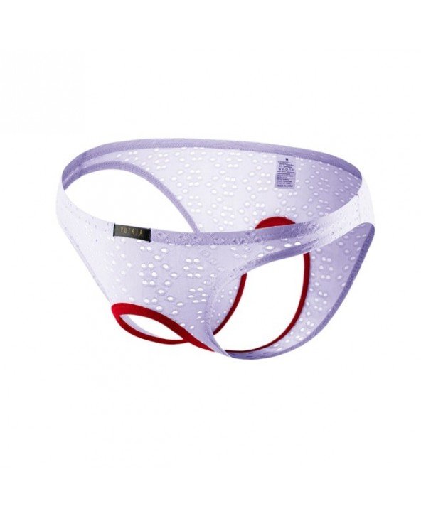 Seksuali apranga-Vyrams-Sexy Underwear Men Briefs Jockstrap Man Seksuali apranga-Vyrams-Sexy Underwear Men Briefs Jockstrap Man