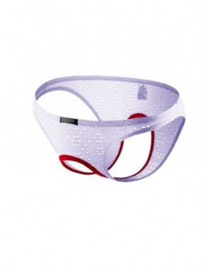 Seksuali apranga-Vyrams-Sexy Underwear Men Briefs Jockstrap Man