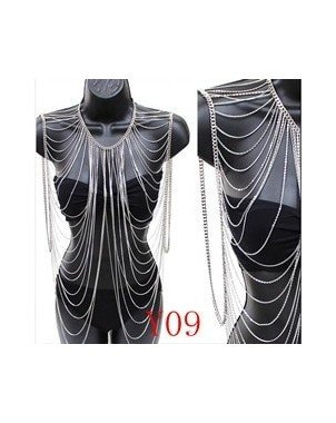 Seksuali apranga-Komplektai-FASHION Y01-Y20 WOMEN Gold colour