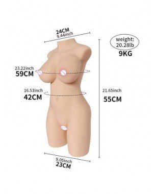 -Pagrindinis-Realistiškas moterų kūnas Vyrų masturbatoriai Minkšta krūtinė Didelis užpakalis