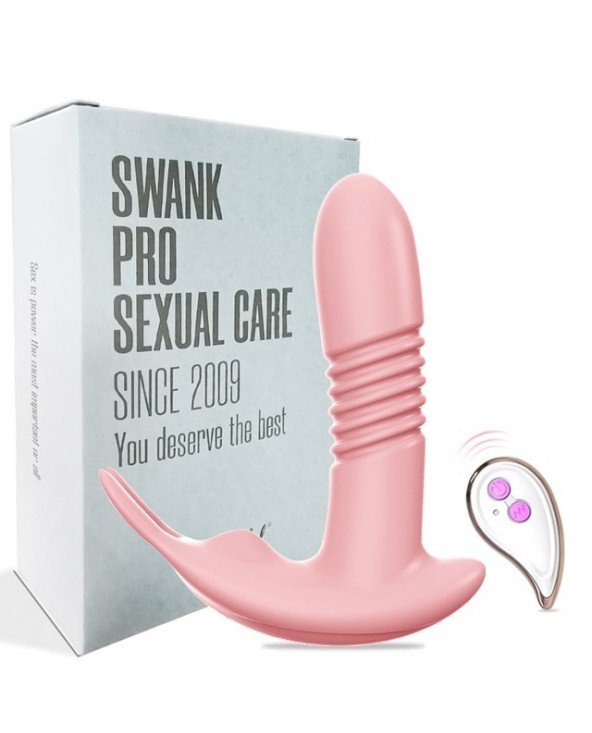 Vibratoriai, Dildo-Išmanieji-Besisukantis vibratorius moterims Dildo stumiamas teleskopinis Vibratoriai, Dildo-Išmanieji-Besisukantis vibratorius moterims Dildo stumiamas teleskopinis