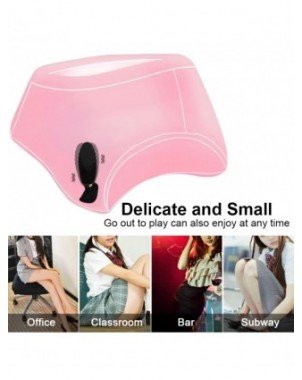 Vibratoriai, Dildo-Išmanieji-Remote Control Anal Plug Bead
