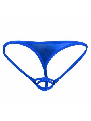 Seksuali apranga-Vyrams-Sexy Hot Mens Cock Ring Underwear Man