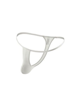 Seksuali apranga-Vyrams-CLEVER-MENMODE Erotic Sexy Mesh Sheer