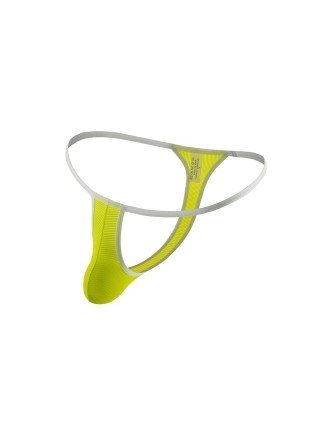 Seksuali apranga-Vyrams-CLEVER-MENMODE Erotic Sexy Mesh Sheer