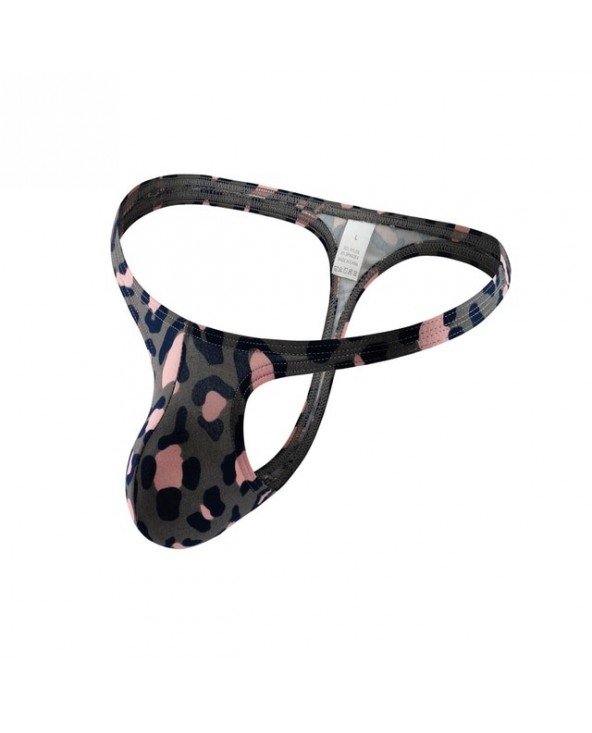 Seksuali apranga-Vyrams-CLEVER-MENMODE Men Thongs G String Seksuali apranga-Vyrams-CLEVER-MENMODE Men Thongs G String