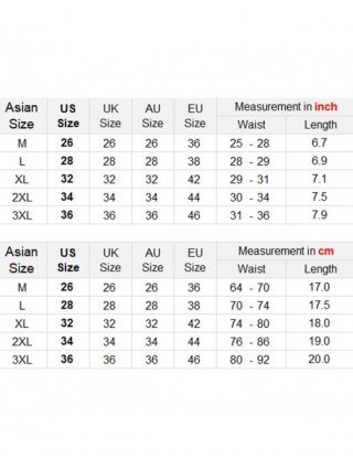 Seksuali apranga-Vyrams-M-3XL 6Colors Men Low-Waist Ultra-Thin