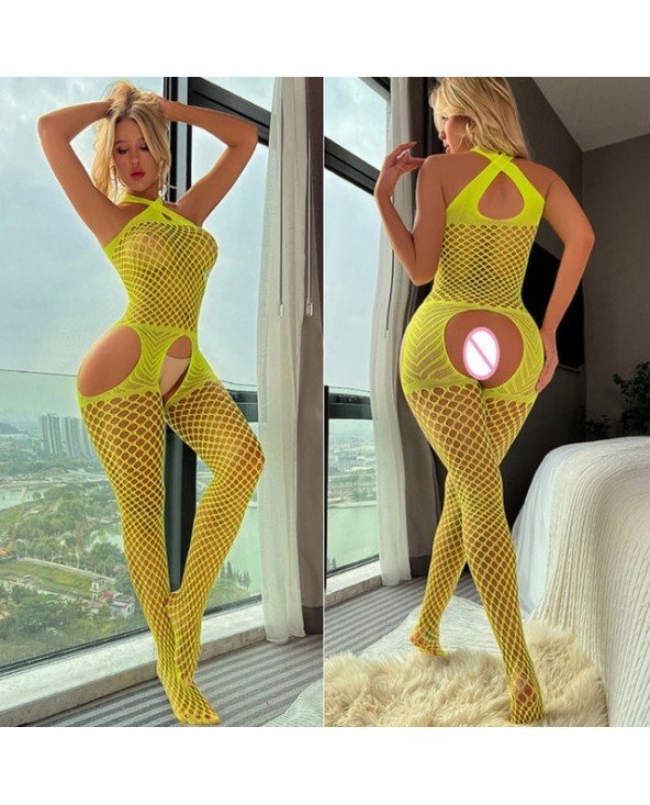 magic rose sex toy Mesh Swimwear Cover Up, Sexy Fishnet Style