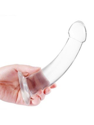 Vibratoriai, Dildo-Starp-on-S M L Realistic Dildo Strapon Penis