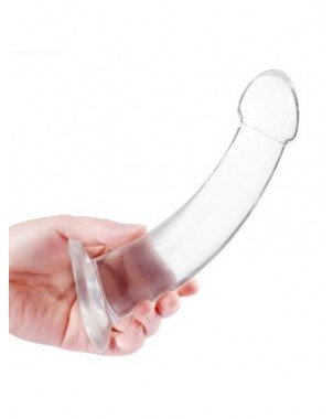 Vibratoriai, Dildo-Starp-on-S M L Realistic Dildo Strapon Penis