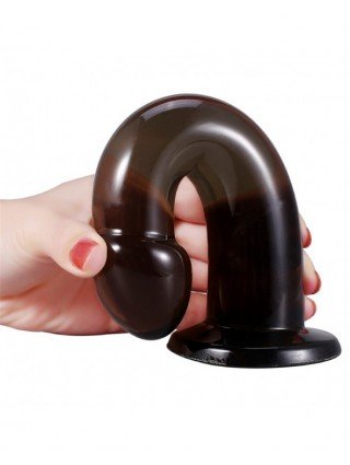 Vibratoriai, Dildo-Starp-on-S M L Realistic Dildo Strapon Penis