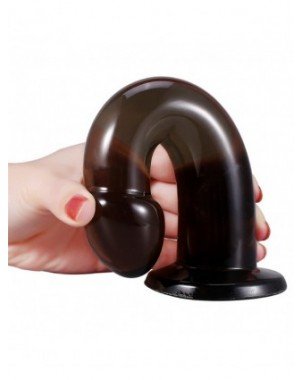Vibratoriai, Dildo-Starp-on-S M L Realistic Dildo Strapon Penis