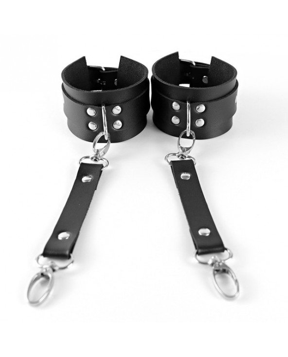 Seksuali apranga-Apatinis trikotažas-Sexy Woman Harness Body Seksuali apranga-Apatinis trikotažas-Sexy Woman Harness Body