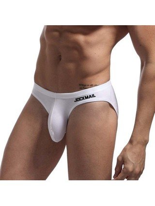 Seksuali apranga-Vyrams-2022 Summer New Men's Low Waist Panties