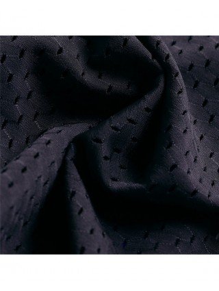 Seksuali apranga-Vyrams-Fashion Classic Men's Underwear Sporty