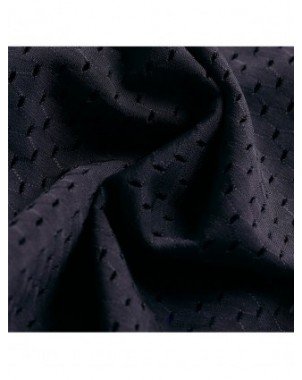 Seksuali apranga-Vyrams-Fashion Classic Men's Underwear Sporty