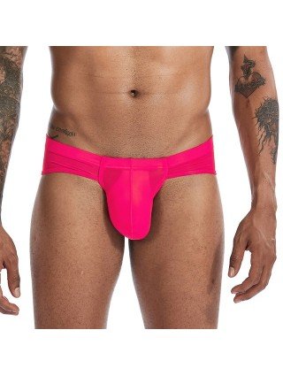 Seksuali apranga-Vyrams-Sexy Men Underwear Sexy Ultra Thin Ice
