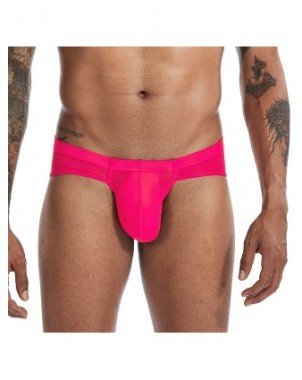 Seksuali apranga-Vyrams-Sexy Men Underwear Sexy Ultra Thin Ice