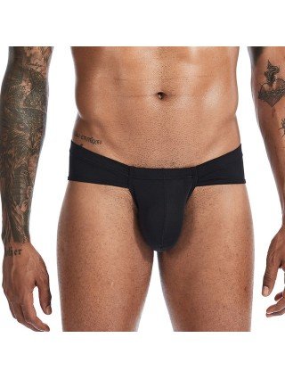 Seksuali apranga-Vyrams-Sexy Men Underwear Sexy Ultra Thin Ice
