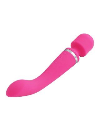 Vibratoriai, Dildo-Išmanieji-AV Magic Wand Powerful Vibrators