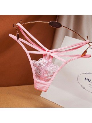 Seksuali apranga-Apatinis trikotažas-Sexy Lingerie Panties for