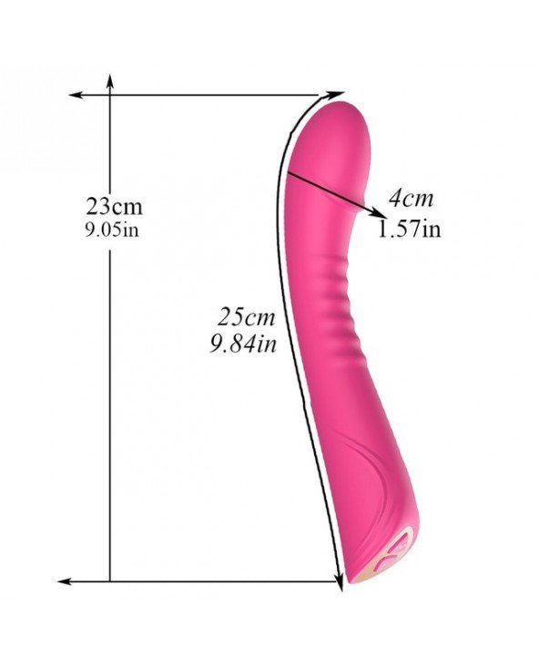 Vibratoriai, Dildo-Dvigubi – klitoriniai-Large size Real Dildo Vibratoriai, Dildo-Dvigubi – klitoriniai-Large size Real Dildo