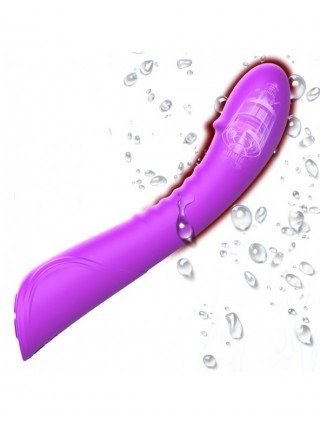 Vibratoriai, Dildo-Dvigubi – klitoriniai-Large size Real Dildo