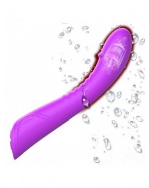 Vibratoriai, Dildo-Dvigubi – klitoriniai-Large size Real Dildo